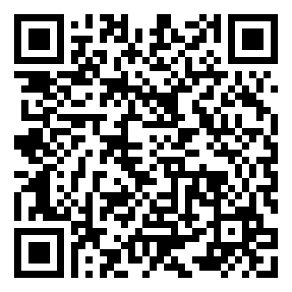 移动端二维码 - 转让精品东南菱悦V3 - 桂林分类信息 - 桂林28生活网 www.28life.com