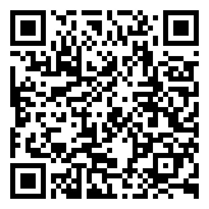 移动端二维码 - 转让精品一手别克凯越 - 桂林分类信息 - 桂林28生活网 www.28life.com