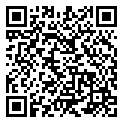 移动端二维码 - 转让保养挺好的吉利帝豪715两厢版 - 桂林分类信息 - 桂林28生活网 www.28life.com