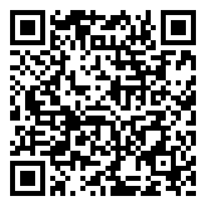 移动端二维码 - 转让保养得很好的吉利帝豪 - 桂林分类信息 - 桂林28生活网 www.28life.com
