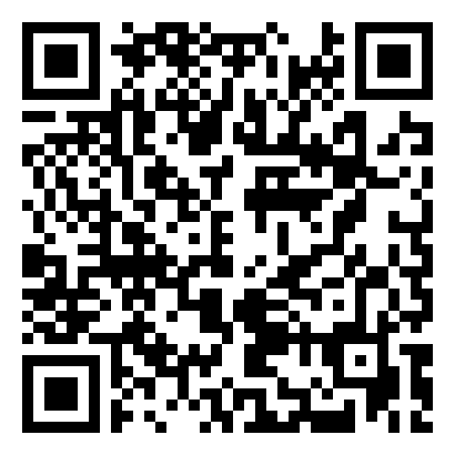 移动端二维码 - 砂糖桔、野葡萄、罗汉果、百香果、稻米、香菇销售 - 桂林分类信息 - 桂林28生活网 www.28life.com