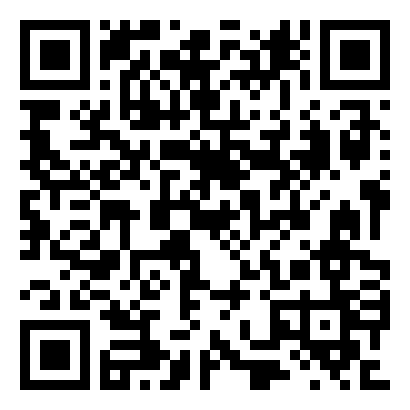 移动端二维码 - 九成新常发大中型拖拉机 - 65000元 - 桂林分类信息 - 桂林28生活网 www.28life.com