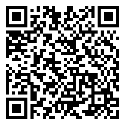 移动端二维码 - 自家养的纯蜂蜜批发和零售 - 桂林分类信息 - 桂林28生活网 www.28life.com