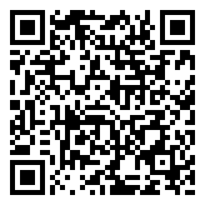 移动端二维码 - 原生态的黄心红薯出售 - 桂林分类信息 - 桂林28生活网 www.28life.com