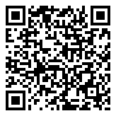 移动端二维码 - 农家自养纯蜂蜜出售，质量保证假一赔十，需要的朋友请联系我18278305576 - 桂林分类信息 - 桂林28生活网 www.28life.com