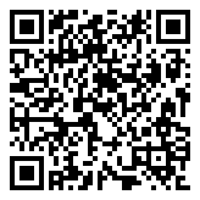 移动端二维码 - 火车站边单间配套出售，精装修。 - 桂林分类信息 - 桂林28生活网 www.28life.com