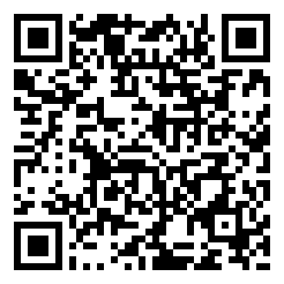 移动端二维码 - 桂林阳朔兴坪古镇3房出租 - 桂林分类信息 - 桂林28生活网 www.28life.com