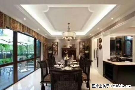 LL原乡墅原生态一手准现房320万起全城热销中 - 房屋出售 - 房屋租售 - 桂林分类信息 - 桂林28生活网 www.28life.com