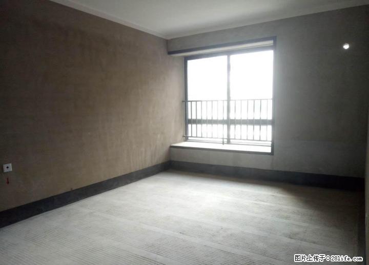 LL漓江大美3房2卫115平售69万 - 房屋出售 - 房屋租售 - 桂林分类信息 - 桂林28生活网 www.28life.com