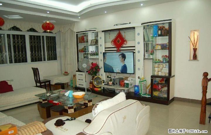 LL鸾东小区3房2卫精装售78万 - 房屋出售 - 房屋租售 - 桂林分类信息 - 桂林28生活网 www.28life.com