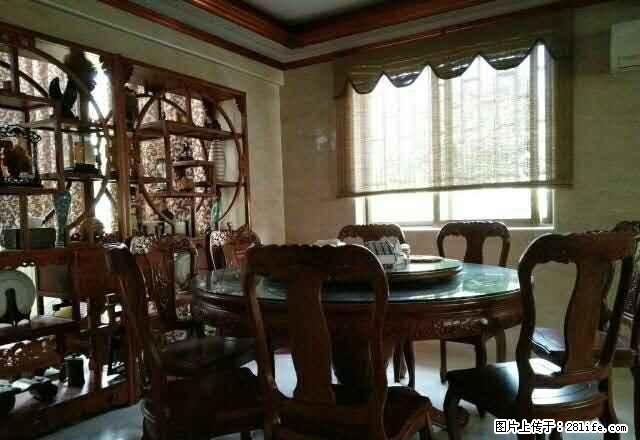 LL独栋别墅 翡翠山庄9房370平租9500 - 房屋出租 - 房屋租售 - 桂林分类信息 - 桂林28生活网 www.28life.com