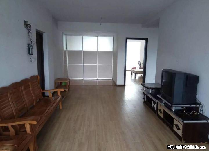 LL世纪新城3房2卫精装拎包入住租2000 - 房屋出售 - 房屋租售 - 桂林分类信息 - 桂林28生活网 www.28life.com