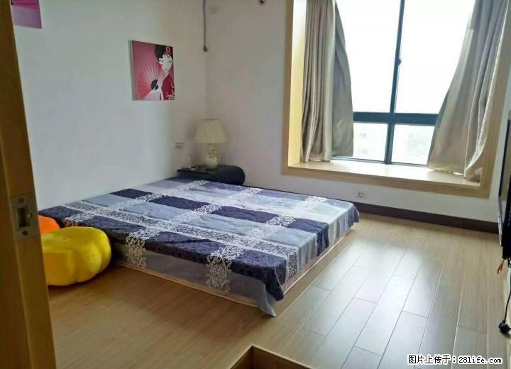 LL鸣翠新都稀缺户型一房一厅55平售46万 - 房屋出售 - 房屋租售 - 桂林分类信息 - 桂林28生活网 www.28life.com