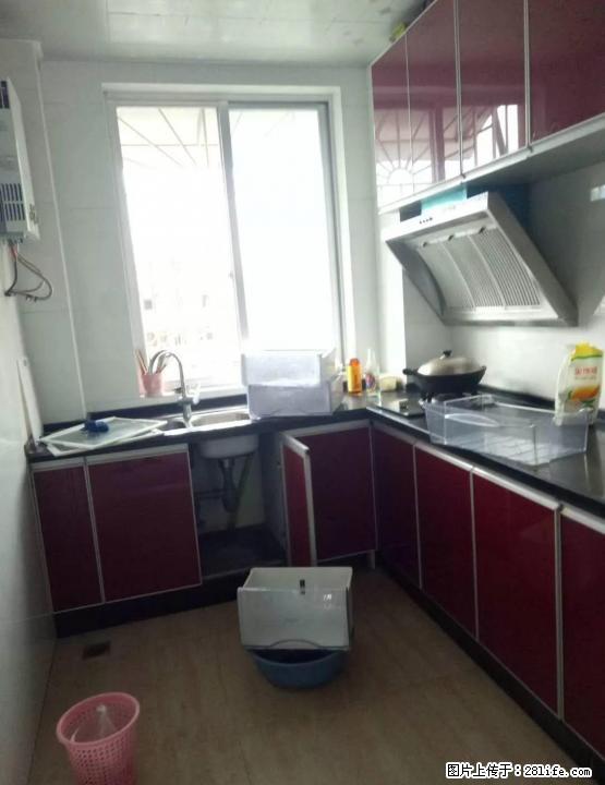 LL东晖国际【旁】3房精装拎包入住租1800 - 房屋出租 - 房屋租售 - 桂林分类信息 - 桂林28生活网 www.28life.com