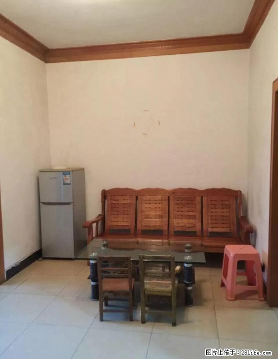 LL空明西路供电局宿舍2房拎包入住租1100 - 房屋出租 - 房屋租售 - 桂林分类信息 - 桂林28生活网 www.28life.com