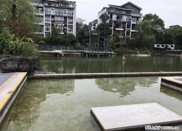 LL办公，，，彰泰第六园3房中装租3000 - 房屋出租 - 房屋租售 - 桂林分类信息 - 桂林28生活网 www.28life.com