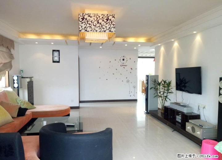 LL樱特来庄园4房精装拎包入住租2400 - 房屋出租 - 房屋租售 - 桂林分类信息 - 桂林28生活网 www.28life.com