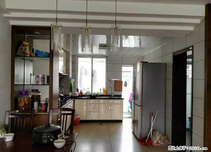 LL湖畔山庄4房精装租3300 - 房屋出租 - 房屋租售 - 桂林分类信息 - 桂林28生活网 www.28life.com