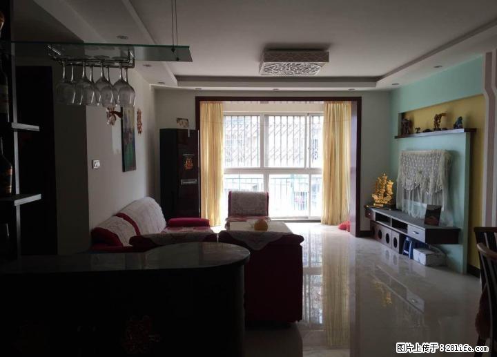 LL春天家园2房89平精装售55万 - 房屋出售 - 房屋租售 - 桂林分类信息 - 桂林28生活网 www.28life.com