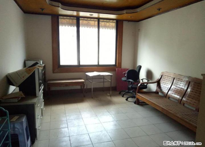 LL樱特莱庄园2房68平中装售32万 - 房屋出售 - 房屋租售 - 桂林分类信息 - 桂林28生活网 www.28life.com