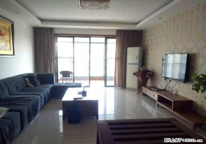 LL东晖国际3房2卫143平精装售110万 - 房屋出售 - 房屋租售 - 桂林分类信息 - 桂林28生活网 www.28life.com