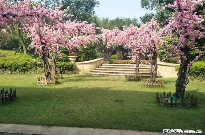 LL漓江大美一手代理=免中介费=找我有团购价 - 房屋出售 - 房屋租售 - 桂林分类信息 - 桂林28生活网 www.28life.com