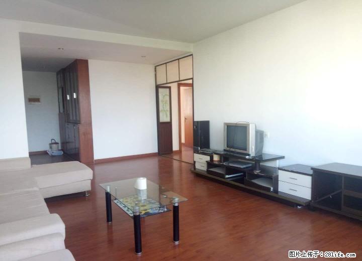 LL石油六公司旁3房2卫120平售78万带车库 - 房屋出售 - 房屋租售 - 桂林分类信息 - 桂林28生活网 www.28life.com