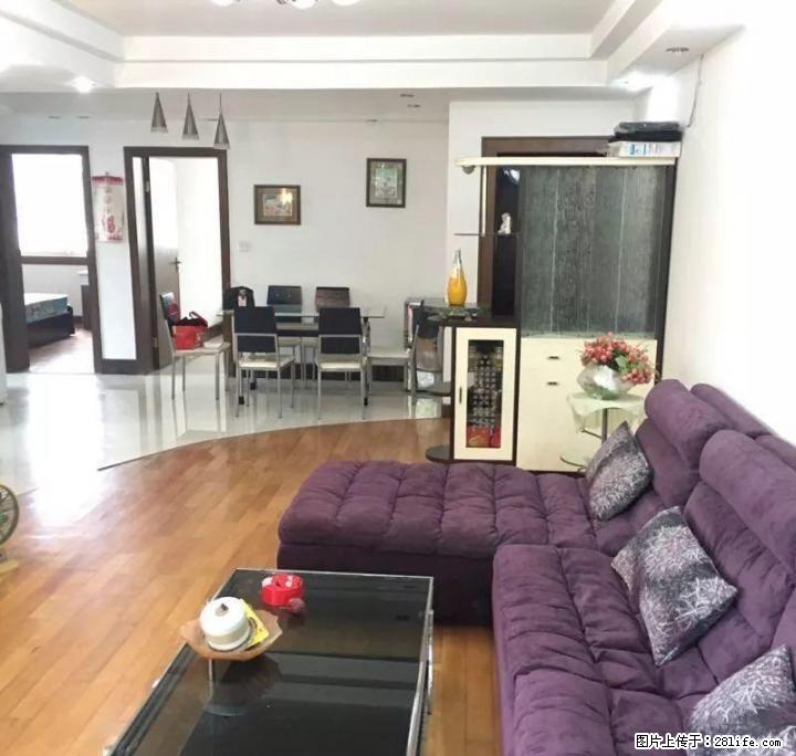 LL石油六公司【旁】市政小区3房1卫98平售73万 - 房屋出售 - 房屋租售 - 桂林分类信息 - 桂林28生活网 www.28life.com