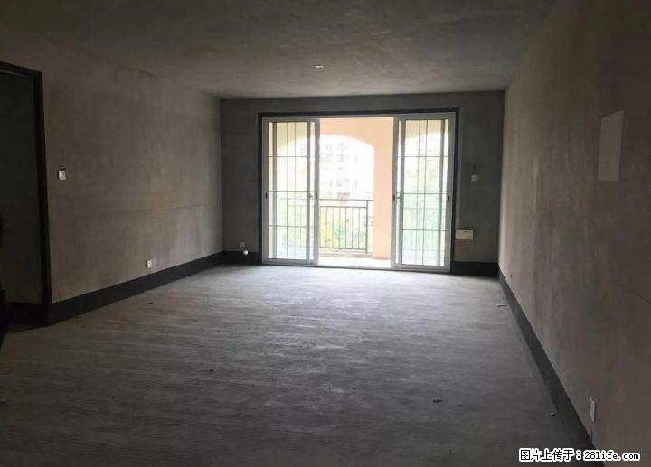 LL兰乔圣菲3房1卫103平清水售90万 - 房屋出售 - 房屋租售 - 桂林分类信息 - 桂林28生活网 www.28life.com