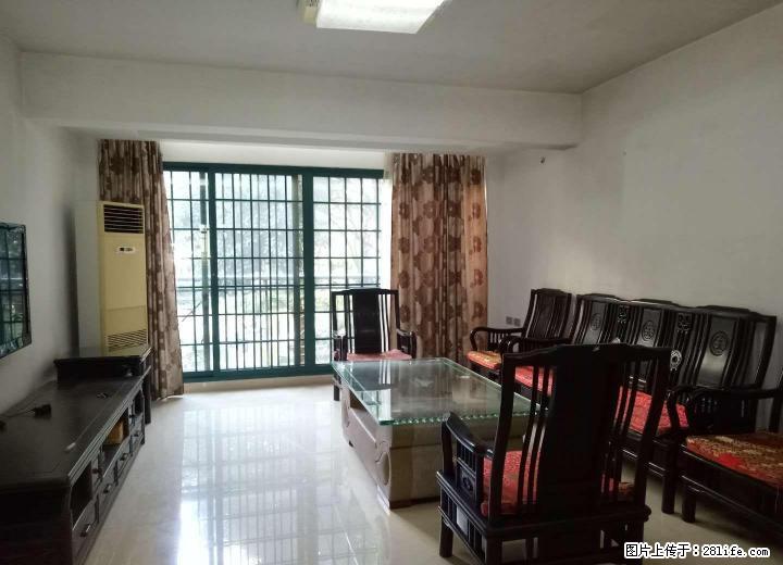 LL东晖国际3房2卫89平精装拎包入住售75万 - 房屋出售 - 房屋租售 - 桂林分类信息 - 桂林28生活网 www.28life.com