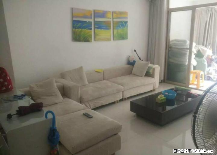 LL瓦窑幸福家3房2卫117平米售70万 - 房屋出售 - 房屋租售 - 桂林分类信息 - 桂林28生活网 www.28life.com