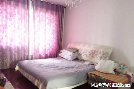 LL安厦世纪城4房2卫153平精装售100万 - 房屋出售 - 房屋租售 - 桂林分类信息 - 桂林28生活网 www.28life.com