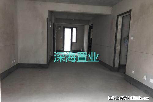 LL中海元居3房2卫清水房105平售75万【有证】 - 房屋出售 - 房屋租售 - 桂林分类信息 - 桂林28生活网 www.28life.com