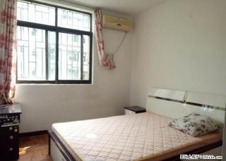 LL世纪新城268平复式带花园中装售130万 - 桂林28生活网 www.28life.com