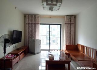 LL耀和荣裕3房1卫98平米售70万 - 桂林28生活网 www.28life.com