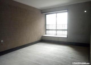 LL漓江大美3房2卫115平售69万 - 桂林28生活网 www.28life.com