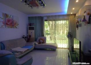 LL东晖国际2房中装售70万 - 桂林28生活网 www.28life.com