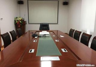 LL会展中心620平办公租26000 - 桂林28生活网 www.28life.com