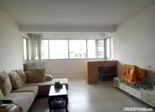 LL东晖国际【旁】3房精装出租2100 - 桂林28生活网 www.28life.com