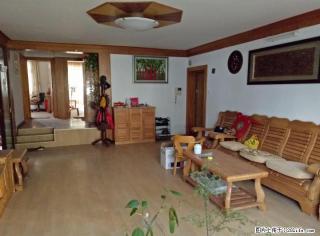 LL六合花园3房2卫115平售90万 - 桂林28生活网 www.28life.com