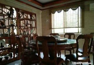 LL独栋别墅 翡翠山庄9房370平租9500 - 桂林28生活网 www.28life.com