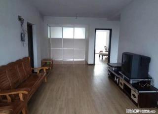 LL世纪新城3房2卫精装拎包入住租2000 - 桂林28生活网 www.28life.com