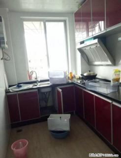 LL东晖国际【旁】3房精装拎包入住租1800 - 桂林28生活网 www.28life.com