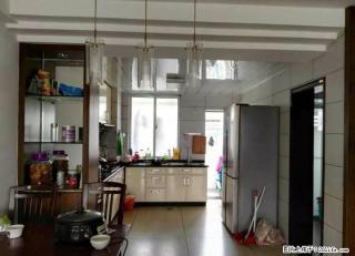 LL湖畔山庄4房精装租3300 - 桂林28生活网 www.28life.com