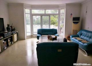 LL体育馆对面樱特莱3房115平精装送车位+露台88万 - 桂林28生活网 www.28life.com