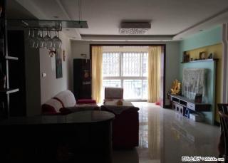 LL春天家园2房89平精装售55万 - 桂林28生活网 www.28life.com