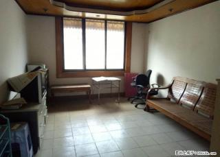 LL樱特莱庄园2房68平中装售32万 - 桂林28生活网 www.28life.com