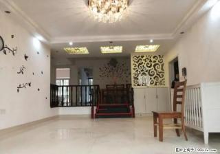 LL桃花江畔3房2卫130平精装售90万 - 桂林28生活网 www.28life.com