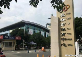 LL东晖【旁】新欲公馆电梯一手房 找我认购不收中介费 - 桂林28生活网 www.28life.com