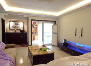 LL东晖国际3房2卫123平精装售98万 - 桂林28生活网 www.28life.com